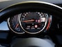 MINI Cooper Mini 1.5 Camden Edition 1e-Eig. & Dealer-Onderh. BOVAG-Garantie. NL-Auto.