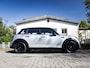 MINI Cooper Mini 1.5 Camden Edition 1e-Eig. & Dealer-Onderh. BOVAG-Garantie. NL-Auto.