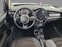 MINI Cooper Mini 1.5 Camden Edition 1e-Eig. & Dealer-Onderh. BOVAG-Garantie. NL-Auto.
