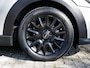 MINI Cooper Mini 1.5 Camden Edition 1e-Eig. & Dealer-Onderh. BOVAG-Garantie. NL-Auto.