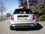 MINI Cooper Mini 1.5 Camden Edition 1e-Eig. & Dealer-Onderh. BOVAG-Garantie. NL-Auto.