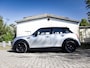 MINI Cooper Mini 1.5 Camden Edition 1e-Eig. & Dealer-Onderh. BOVAG-Garantie. NL-Auto.