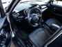MINI Cooper Mini 1.5 Camden Edition 1e-Eig. & Dealer-Onderh. BOVAG-Garantie. NL-Auto.