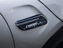 MINI Cooper Mini 1.5 Camden Edition 1e-Eig. & Dealer-Onderh. BOVAG-Garantie. NL-Auto.