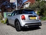 MINI Cooper Mini 1.5 Camden Edition 1e-Eig. & Dealer-Onderh. BOVAG-Garantie. NL-Auto.