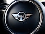 MINI Cooper Mini 1.5 Camden Edition 1e-Eig. & Dealer-Onderh. BOVAG-Garantie. NL-Auto.