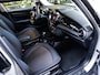MINI Cooper Mini 1.5 Camden Edition 1e-Eig. & Dealer-Onderh. BOVAG-Garantie. NL-Auto.