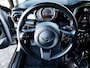 MINI Cooper Mini 1.5 Camden Edition 1e-Eig. & Dealer-Onderh. BOVAG-Garantie. NL-Auto.