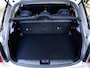 MINI Cooper Mini 1.5 Camden Edition 1e-Eig. & Dealer-Onderh. BOVAG-Garantie. NL-Auto.