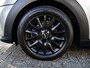 MINI Cooper Mini 1.5 Camden Edition 1e-Eig. & Dealer-Onderh. BOVAG-Garantie. NL-Auto.