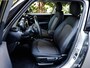 MINI Cooper Mini 1.5 Camden Edition 1e-Eig. & Dealer-Onderh. BOVAG-Garantie. NL-Auto.