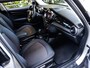 MINI Cooper Mini 1.5 Camden Edition 1e-Eig. & Dealer-Onderh. BOVAG-Garantie. NL-Auto.
