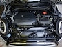 MINI Cooper Mini 1.5 Camden Edition 1e-Eig. & Dealer-Onderh. BOVAG-Garantie. NL-Auto.