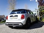 MINI Cooper Mini 1.5 Camden Edition 1e-Eig. & Dealer-Onderh. BOVAG-Garantie. NL-Auto.