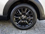 MINI Cooper Mini 1.5 Camden Edition 1e-Eig. & Dealer-Onderh. BOVAG-Garantie. NL-Auto.
