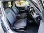 MINI Cooper Mini 1.5 Camden Edition 1e-Eig. & Dealer-Onderh. BOVAG-Garantie. NL-Auto.