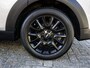 MINI Cooper Mini 1.5 Camden Edition 1e-Eig. & Dealer-Onderh. BOVAG-Garantie. NL-Auto.