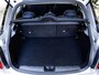 MINI Cooper Mini 1.5 Camden Edition 1e-Eig. & Dealer-Onderh. BOVAG-Garantie. NL-Auto.