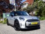 MINI Cooper Mini 1.5 Camden Edition 1e-Eig. & Dealer-Onderh. BOVAG-Garantie. NL-Auto.