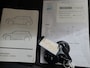 MINI Cooper Mini 1.5 Camden Edition 1e-Eig. & Dealer-Onderh. BOVAG-Garantie. NL-Auto.