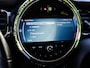 MINI Cooper Mini 1.5 Camden Edition 1e-Eig. & Dealer-Onderh. BOVAG-Garantie. NL-Auto.