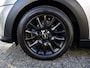 MINI Cooper Mini 1.5 Camden Edition 1e-Eig. & Dealer-Onderh. BOVAG-Garantie. NL-Auto.