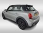 MINI Cooper Mini 1.5 Camden Edition 1e-Eig. & Dealer-Onderh. BOVAG-Garantie. NL-Auto.