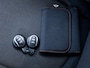 MINI Cooper Mini 1.5 Camden Edition 1e-Eig. & Dealer-Onderh. BOVAG-Garantie. NL-Auto.