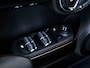 MINI Cooper Mini 1.5 Camden Edition 1e-Eig. & Dealer-Onderh. BOVAG-Garantie. NL-Auto.