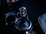MINI Cooper Mini 1.5 Camden Edition 1e-Eig. & Dealer-Onderh. BOVAG-Garantie. NL-Auto.