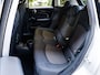 MINI Cooper Mini 1.5 Camden Edition 1e-Eig. & Dealer-Onderh. BOVAG-Garantie. NL-Auto.
