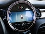 MINI Cooper Mini 1.5 Camden Edition 1e-Eig. & Dealer-Onderh. BOVAG-Garantie. NL-Auto.