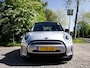 MINI Cooper Mini 1.5 Camden Edition 1e-Eig. & Dealer-Onderh. BOVAG-Garantie. NL-Auto.