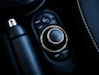 MINI Cooper Mini 1.5 Camden Edition 1e-Eig. & Dealer-Onderh. BOVAG-Garantie. NL-Auto.
