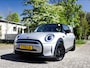 MINI Cooper Mini 1.5 Camden Edition 1e-Eig. & Dealer-Onderh. BOVAG-Garantie. NL-Auto.