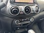 Nissan Juke 1.6 Hybrid N-Connecta | Stoelverwarming | Navigatie | Achteruitrijcamera | All-Season banden |