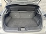Nissan Juke 1.6 Hybrid N-Connecta | Stoelverwarming | Navigatie | Achteruitrijcamera | All-Season banden |