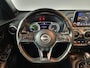 Nissan Juke 1.6 Hybrid N-Connecta | Stoelverwarming | Navigatie | Achteruitrijcamera | All-Season banden |
