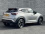 Nissan Juke 1.6 Hybrid N-Connecta | Stoelverwarming | Navigatie | Achteruitrijcamera | All-Season banden |