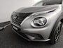 Nissan Juke 1.6 Hybrid N-Connecta | Stoelverwarming | Navigatie | Achteruitrijcamera | All-Season banden |