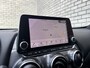 Nissan Juke 1.6 Hybrid N-Connecta | Stoelverwarming | Navigatie | Achteruitrijcamera | All-Season banden |
