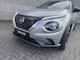 Nissan Juke 1.6 Hybrid N-Connecta | Stoelverwarming | Navigatie | Achteruitrijcamera | All-Season banden |