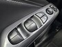 Nissan Juke 1.6 Hybrid N-Connecta | Stoelverwarming | Navigatie | Achteruitrijcamera | All-Season banden |