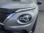 Nissan Juke 1.6 Hybrid N-Connecta | Stoelverwarming | Navigatie | Achteruitrijcamera | All-Season banden |