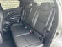 Nissan Juke 1.6 Hybrid N-Connecta | Stoelverwarming | Navigatie | Achteruitrijcamera | All-Season banden |