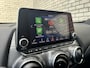 Nissan Juke 1.6 Hybrid N-Connecta | Stoelverwarming | Navigatie | Achteruitrijcamera | All-Season banden |