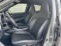 Nissan Juke 1.6 Hybrid N-Connecta | Stoelverwarming | Navigatie | Achteruitrijcamera | All-Season banden |