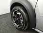 Nissan Juke 1.6 Hybrid N-Connecta | Stoelverwarming | Navigatie | Achteruitrijcamera | All-Season banden |