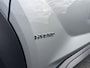 Nissan Juke 1.6 Hybrid N-Connecta | Stoelverwarming | Navigatie | Achteruitrijcamera | All-Season banden |