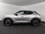 Nissan Juke 1.6 Hybrid N-Connecta | Stoelverwarming | Navigatie | Achteruitrijcamera | All-Season banden |